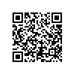 CA06COME10SL-4SBF80F0 QRCode