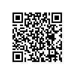 CA06COME10SL-4SDN QRCode