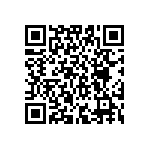 CA06COME14S-1S-44 QRCode