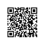 CA06COME14S-2PBA176 QRCode