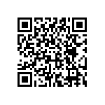 CA06COME14S-2S01 QRCode