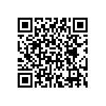 CA06COME14S-2S44 QRCode