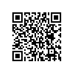 CA06COME14S-2SB-44 QRCode