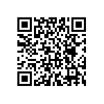 CA06COME14S-2SB01 QRCode