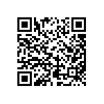 CA06COME14S-2SBF80 QRCode