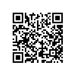 CA06COME14S-2SXDN-01 QRCode