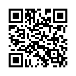 CA06COME14S-5P QRCode