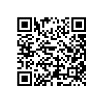 CA06COME14S-5PDN QRCode