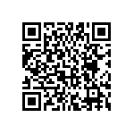 CA06COME14S-5SB01-44 QRCode