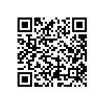 CA06COME14S-5SB44 QRCode