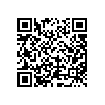 CA06COME14S-5SF137 QRCode