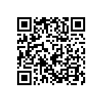 CA06COME14S-6PB06 QRCode