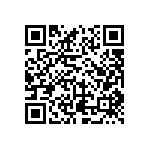 CA06COME14S-6S-DN QRCode