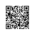 CA06COME14S-6S44A176 QRCode