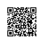 CA06COME14S-7PB44 QRCode