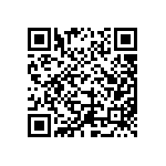 CA06COME14S-7S0144 QRCode