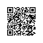 CA06COME14S-7SB01A176 QRCode