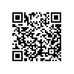 CA06COME14S-7SBF80 QRCode