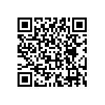 CA06COME14S-9P01 QRCode