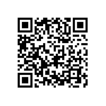 CA06COME14S-9S-44 QRCode