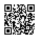 CA06COME14S-9S QRCode