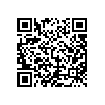 CA06COME14SA7PB-44 QRCode