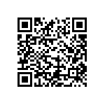 CA06COME14SA7PB01 QRCode