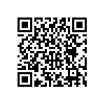 CA06COME14SA7PDN QRCode