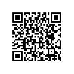 CA06COME14SA7S01 QRCode