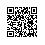 CA06COME14SA7S03 QRCode