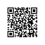 CA06COME14SA7SB QRCode