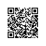 CA06COME14SA7SB01 QRCode