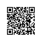 CA06COME14SA7SF187-44 QRCode