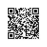 CA06COME16-10PBF80 QRCode