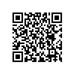 CA06COME16-10S-44 QRCode