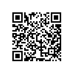 CA06COME16-10SB-44 QRCode