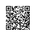 CA06COME16-10SBF80 QRCode