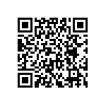 CA06COME16-7SBF80 QRCode