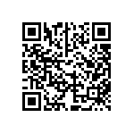 CA06COME16-9PWB01-44 QRCode