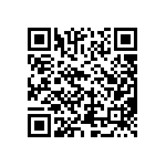 CA06COME16S-1PWBF80-44 QRCode