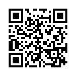 CA06COME16S-1S QRCode