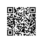 CA06COME16S-1SA176 QRCode