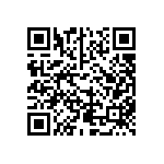 CA06COME16S-8SB01-44 QRCode