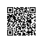 CA06COME18-10S-44 QRCode