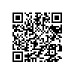 CA06COME18-11PB01 QRCode