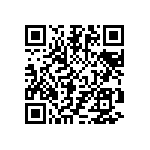 CA06COME18-11SB01 QRCode