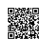 CA06COME18-12PB01 QRCode