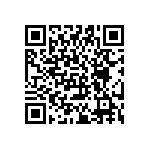 CA06COME18-19PXB QRCode