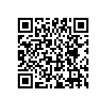 CA06COME18-19S01A176 QRCode