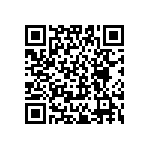 CA06COME18-1P01 QRCode